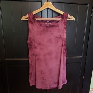 American Eagle Soft & Sexy Tank